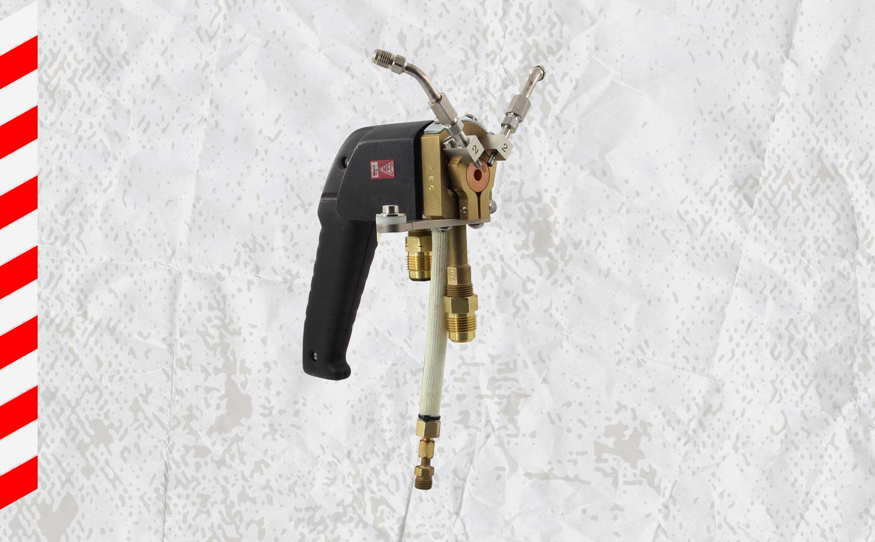 Component Repair & Restoration